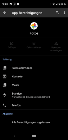 Screenshot_20190408-122324.png