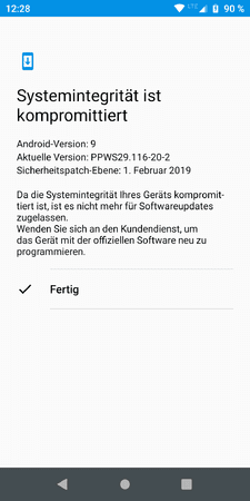 Screenshot_20190408-122844.png