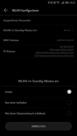 Screenshot_20190407-193714.jpg
