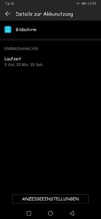Screenshot_20190408_125846_com.huawei.systemmanager.jpg