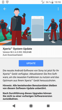 Screenshot_20190408-131007.png