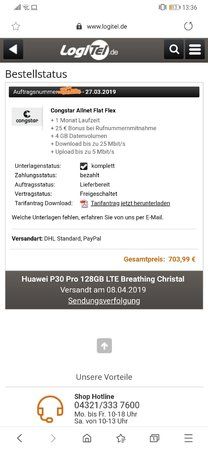 Screenshot_20190408_133635.jpg