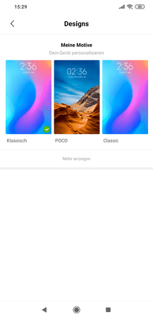 Screenshot_2019-04-08-15-29-47-107_com.android.thememanager.png