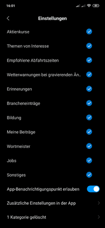 Screenshot_2019-04-08-16-01-33-076_com.android.settings.png