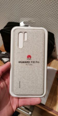 IMG-20190406-WA0092.jpeg