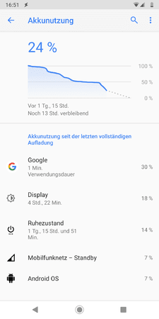 Screenshot_20190408-165113.png