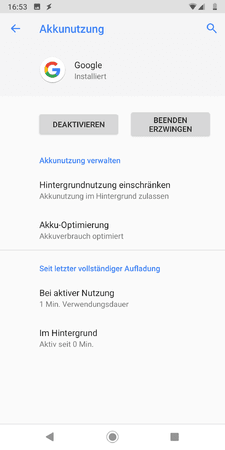Screenshot_20190408-165340.png