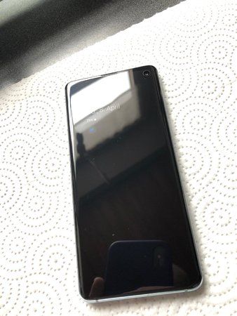 IMG-20190408-WA0000.jpg