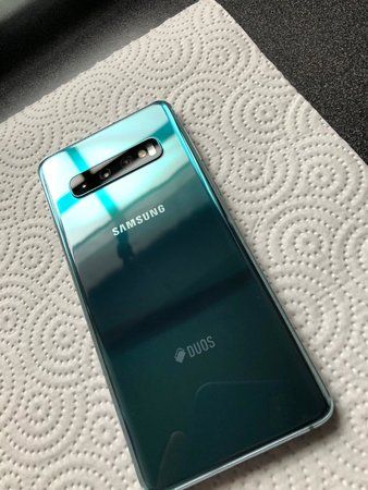IMG-20190408-WA0001.jpg