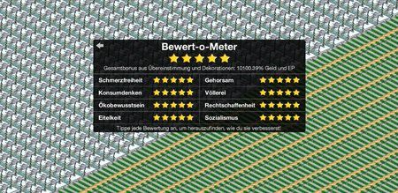 Screenshot_20190408-003609_Tapped Out.jpg