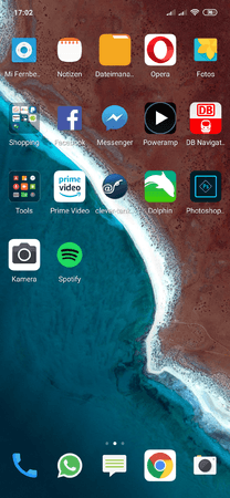 Screenshot_2019-04-08-17-02-00-272_com.miui.home.png