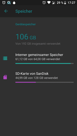 Screenshot_20190408-172709_Einstellungen.png