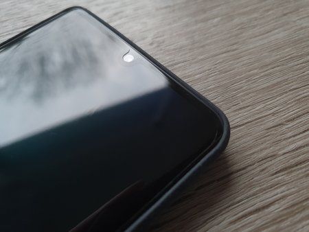 20190408_165505.jpg