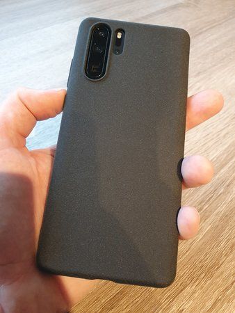 20190408_170527.jpg