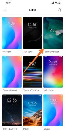 Screenshot_2019-04-08-18-11-06-675_com.android.thememanager.jpg