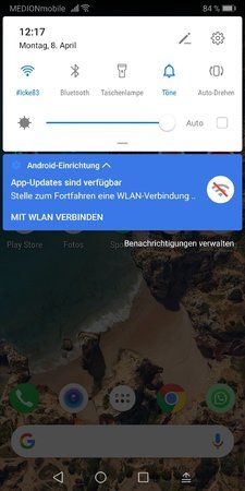 Screenshot_20190408_121741_com.teslacoilsw.launcher.jpg Screenshot_20190408_121741_com.teslacoilsw.launcher.jpg