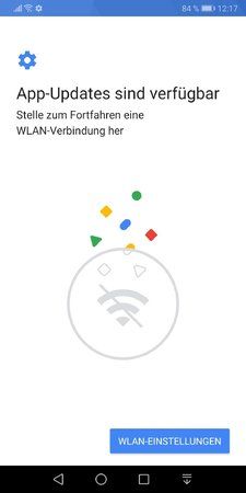 Screenshot_20190408_121750_com.google.android.setupwizard.jpg Screenshot_20190408_121750_com.google.android.setupwizard.jpg