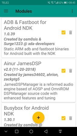 Screenshot_20190408-084541.jpg