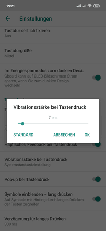 Screenshot_2019-04-08-19-21-31-971_com.google.android.inputmethod.latin.png