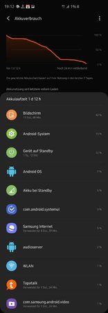 Screenshot_20190408-191218_Settings.jpg