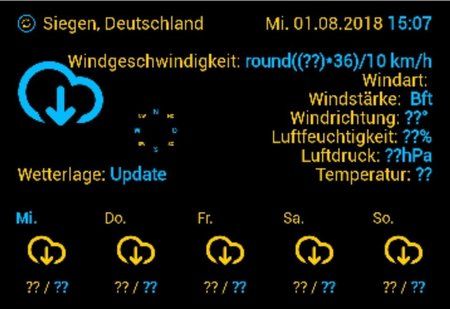 Screenshot_20190408-193036_Zooper Widget Pro.jpg