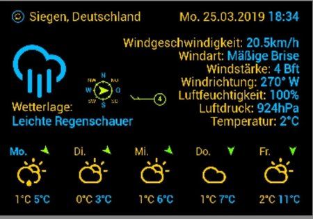Screenshot_20190408-192932_Zooper Widget Pro.jpg