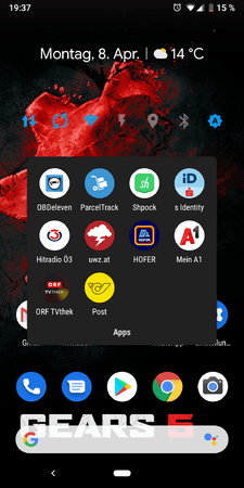 Screenshot_20190408-193733.png