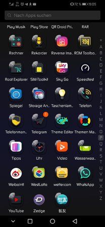 Screenshot_20190408_190945_com.huawei.android.launcher.jpg