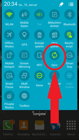 normal_Screenshots_Lautlos_Android_Lollipop_28229.png