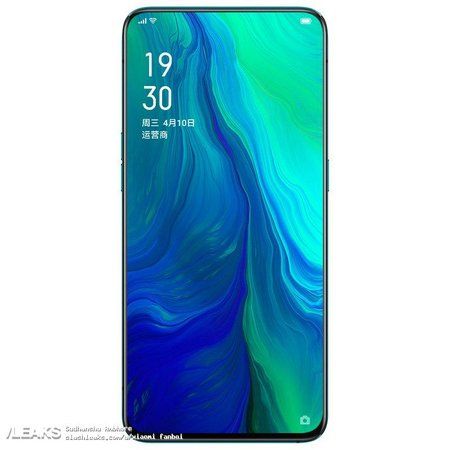 oppo-reno-10x-zoom-press-renders-leaked-125.jpg