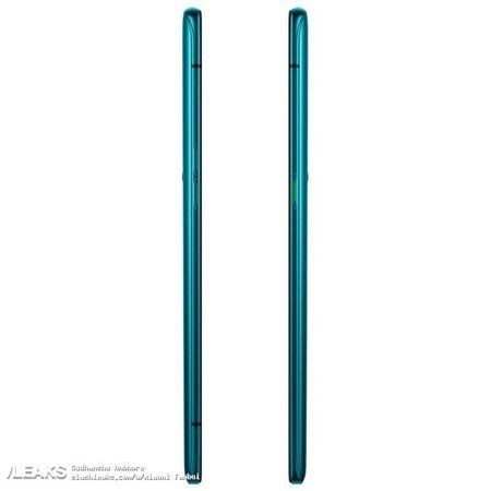 oppo-reno-10x-zoom-press-renders-leaked.jpg