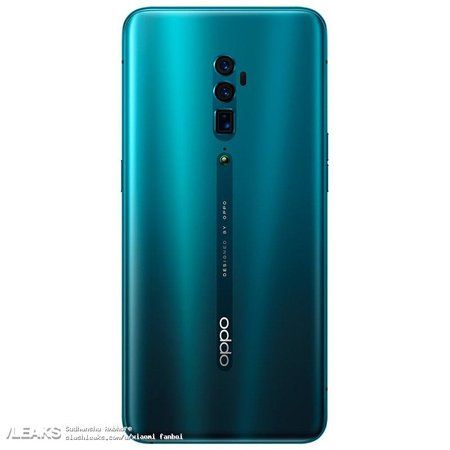 oppo-reno-10x-zoom-press-renders-leaked-402.jpg
