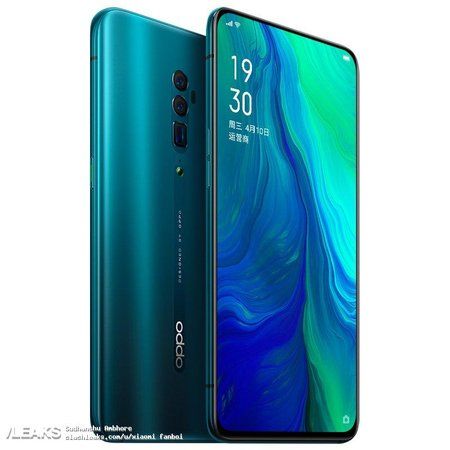 oppo-reno-10x-zoom-press-renders-leaked-553.jpg