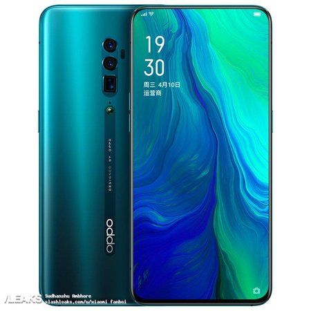 oppo-reno-10x-zoom-press-renders-leaked-116.jpg