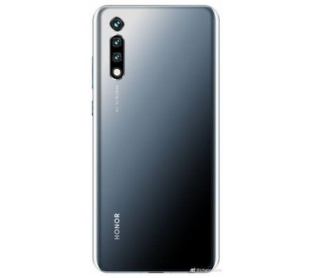 Honor-20-leak-1024x913.jpg