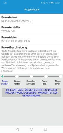 Screenshot_20190408-200737.jpg