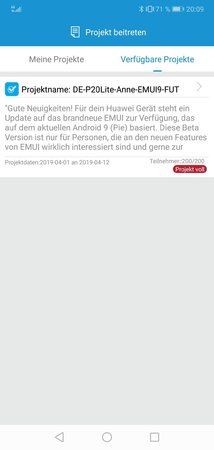 Screenshot_20190408-200942.jpg
