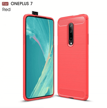 op3.png