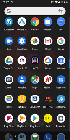 Screenshot_20190408-203718.png