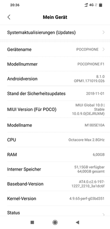 Screenshot_2019-04-08-20-36-58-588_com.android.settings.png