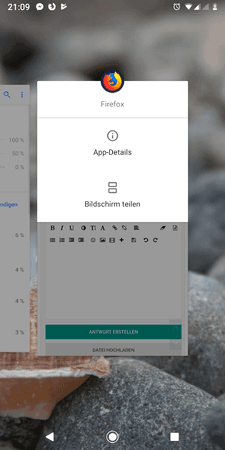 Screenshot_20190408-210929.png