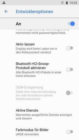 Screenshot.jpg