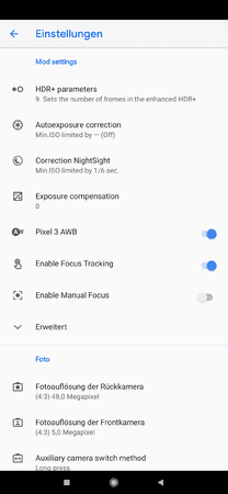 Screenshot_2019-04-09-06-56-58-112_org.codeaurora.snapcam.png