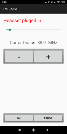 Screenshot_2019-04-09-07-25-59-467_com.caf.fmradio.png