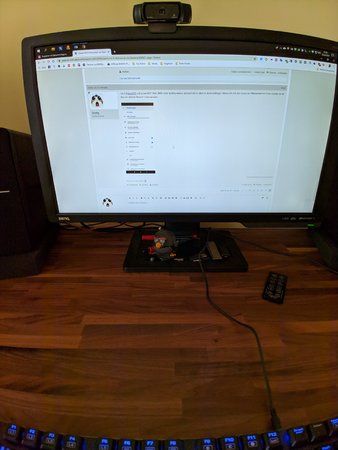 IMG_20190409_075211.jpg