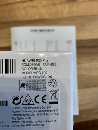 DAA8290D-DD33-40C7-9894-D8E4BB41D274.jpeg