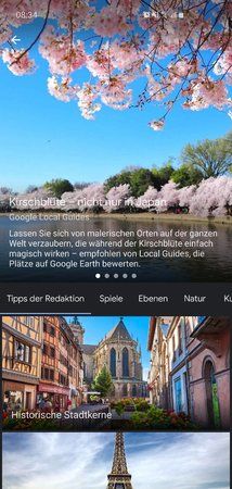 Screenshot_20190409-083450_Earth.jpg
