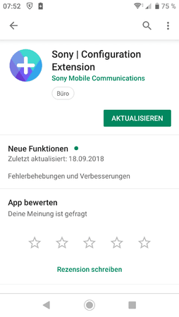 Screenshot_20190409-075222.png