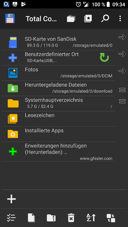 Screenshot_20190409-093458_Total_Commander.png