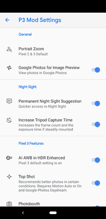 Screenshot_20190409-095318.png